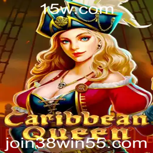 CaribbeanQueen: Navegue em Aventuras e Tesouros