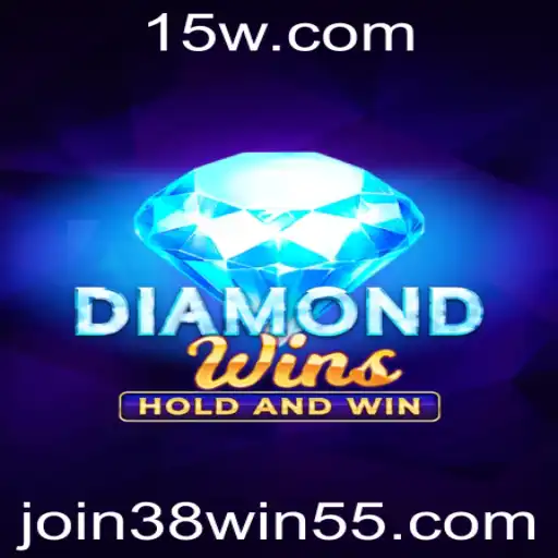 Explorando o Mundo de DiamondWins: Uma Aventura Interativa