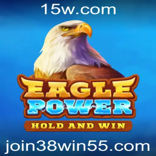 Explorando EaglePower: Um Novo Horizonte nos Jogos de Estratégia