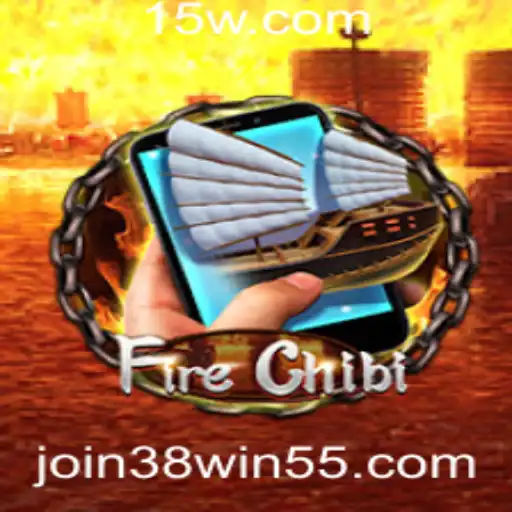 Descubra a Emoção de FireChibiM e Ganhe com join38win.com