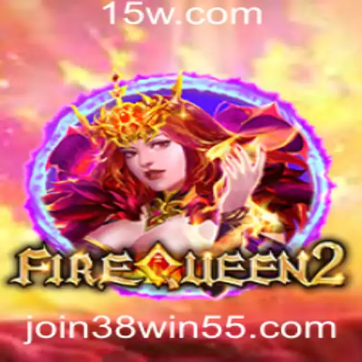 FireQueen2: A Nova Aventura no Mundo dos Jogos Online