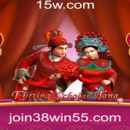 Tudo sobre Flirting Scholar Tang: Um Jogo de Estratégia Cativante