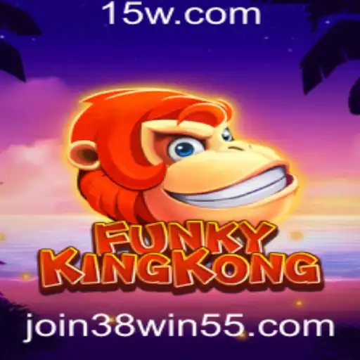 Descubra o Universo de FunkyKingKong: Regras e Estratégias