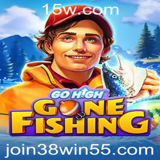 GoHighGoneFishing: Uma Imersão no Mundo da Pesca Virtual
