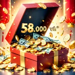 Free 777 Promotion join38win.com