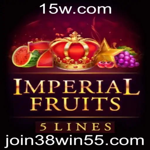 Explorando o Fascinante Mundo de ImperialFruits5