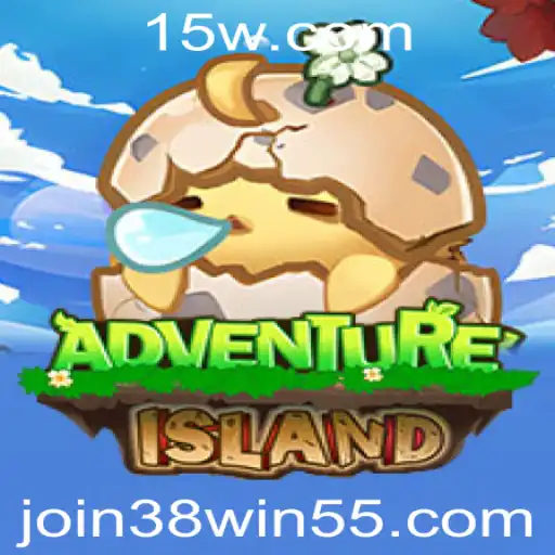 Desbravando o Universo de IslandsAdventure: Explorando os Segredos do Jogo Inovador