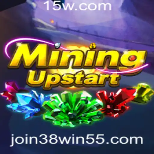 Explorando o Mundo de MiningUpstart e a Estratégia de Join38win.com