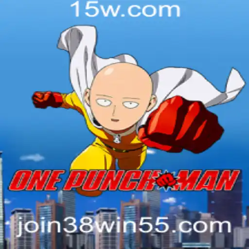 Descubra o Mundo Empolgante de OnePunchMan: Uma Introdução ao Jogo e suas Regras