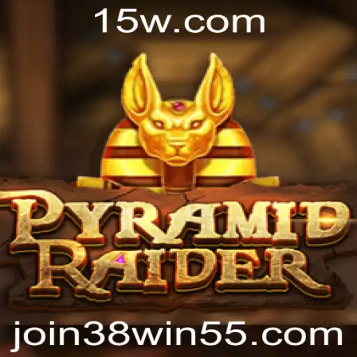 PyramidRaider: Uma Aventura Épica no Mundo dos Jogos Digitais
