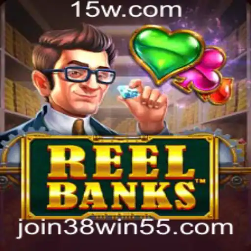 Descubra o Excitante Mundo de ReelBanks: Um Guia Completo