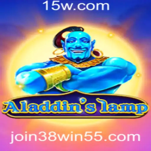 Descubra o Universo Mágico de Aladdinslamp
