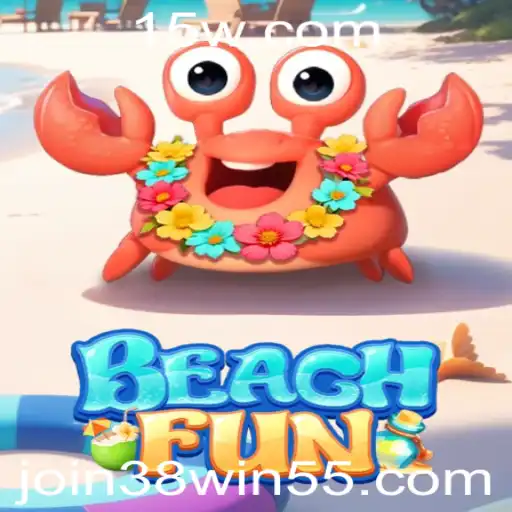 Explorando BeachFun: O Jogo de Praia Que Está Conquistando o Mundo