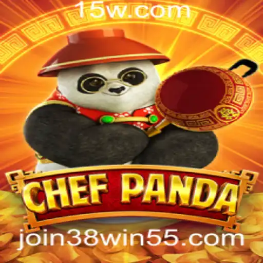 Explorando o Emocionante Mundo de ChefPanda