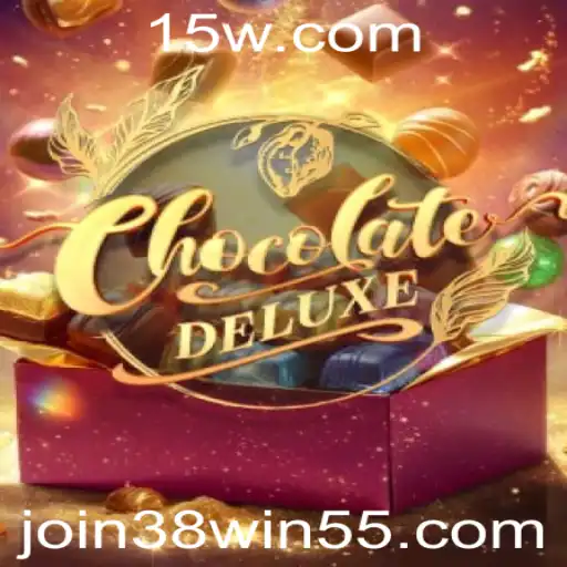 Explorando ChocolateDeluxe: O Jogo de Estratégia e Sabor que Conquista