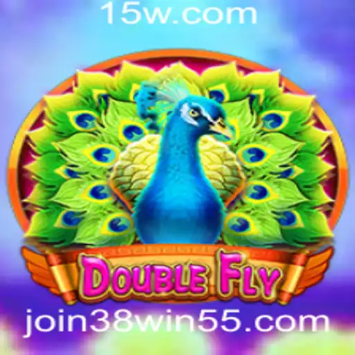 Descubra o Fascinante Mundo de DoubleFly e Como Jogar