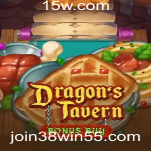 Descobrindo DragonsTavern: Uma Jornada Épica no Reino Mítico