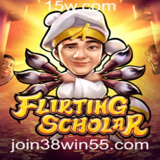 Descubra a Emoção do Jogo FlirtingScholar