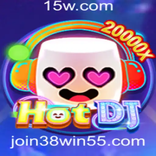 Descubra as Emoções e Estratégias do Jogo HotDJ
