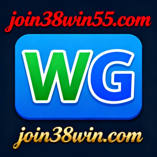 join38win.com