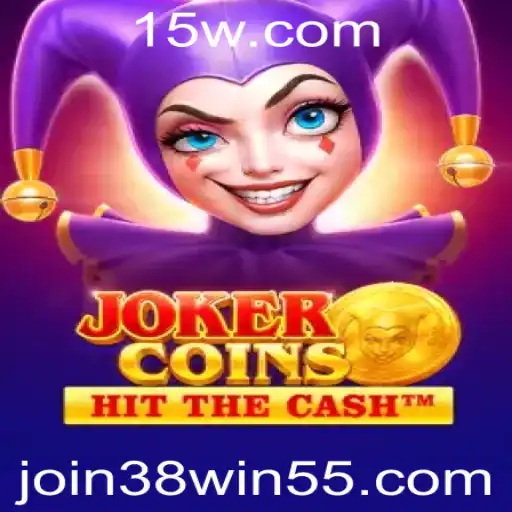 Descubra o Fascinante Mundo de JokerCoins: Jogo e Estratégia
