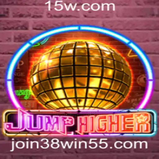 Descubra o Fascinante Mundo de JumpHigher: Um Jogo de Aventuras Empolgantes