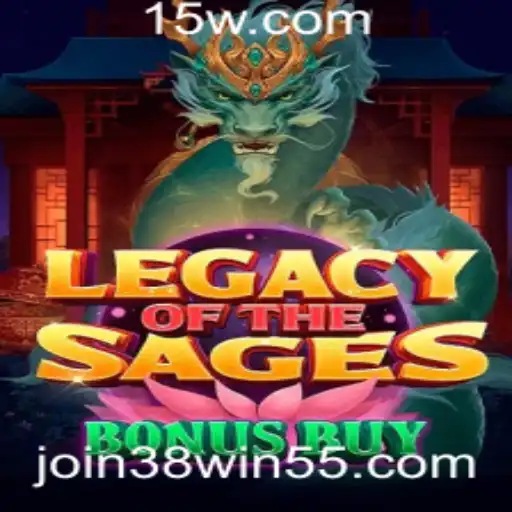 Explorando o Mundo de LegacyoftheSagesBonusBuy: Uma Jornada Inesquecível