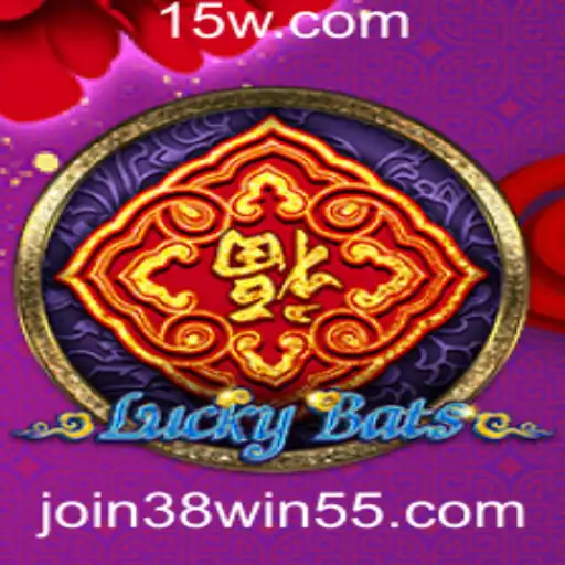 Descubra o Mundo Fascinante de LuckyBats e Aprenda a Jogar