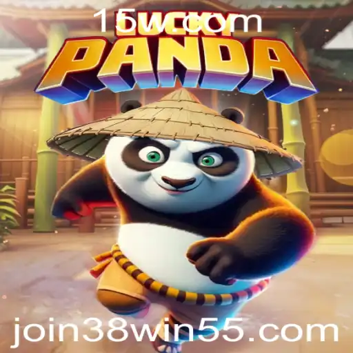 Explore o Mundo de LuckyPanda: A Nova Sensação nos Jogos Online