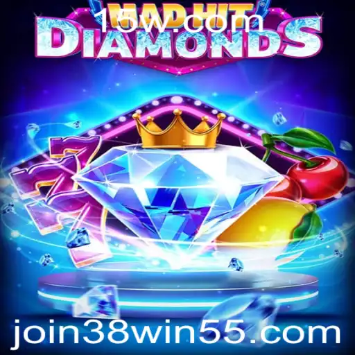 Explorando o Mundo do Jogo MadHitDiamonds: Regras, Estratégias e Muito Mais