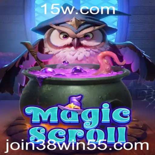 Desvendando o Mundo de MagicScroll: Um Guia Completo