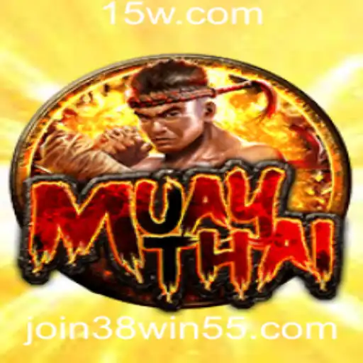 Descobrindo o Fascinante Mundo do MuayThai em join38win.com