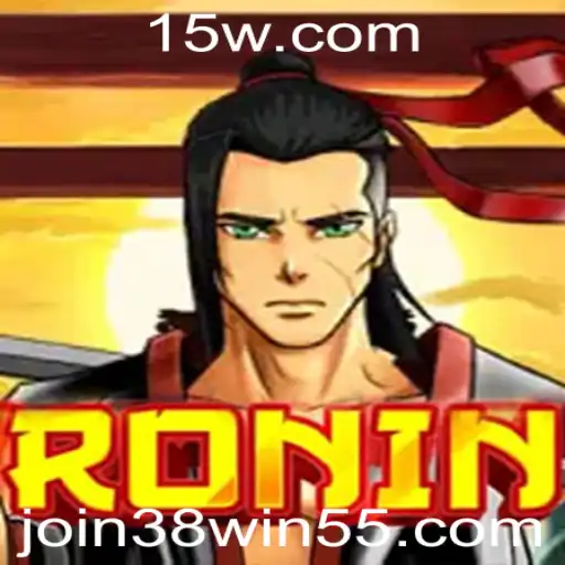 Descubra o Empolgante Mundo do Jogo Ronin