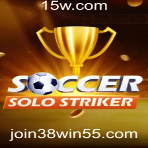 Desbravando o Mundo do SoccerSoloStriker: Estratégias e Regras
