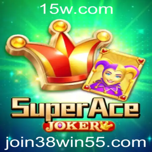 Explorando o Fascinante Mundo de SuperAceJoker