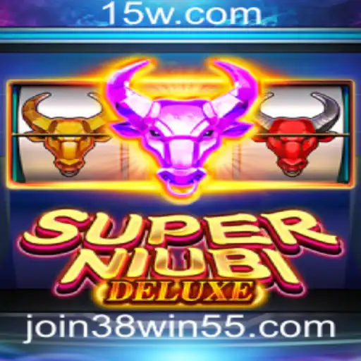 Explorando SuperNiubiDeluxe: Regras e Estratégias para Vencer