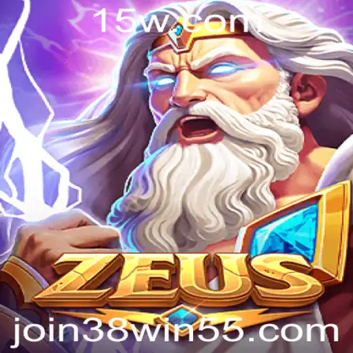 Explorando o Jogo Zeus: Mergulhe na Mitologia Grega com join38win.com