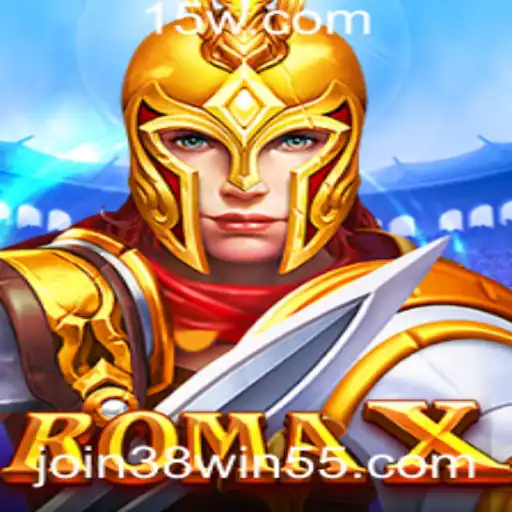 RomaX: Desvende os Segredos e Regras deste Popular Jogo Online