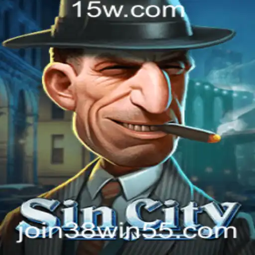 Descubra o Mundo Empolgante de SinCity