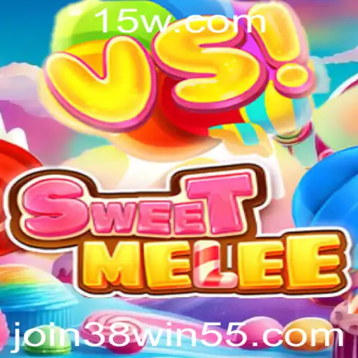 Explorando o Fascinante Mundo de SweetMelee: Regras e Estratégias