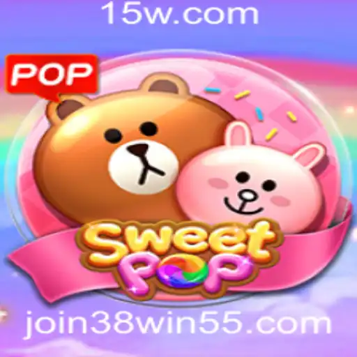 Descubra o Mundo Encantado de SweetPOP