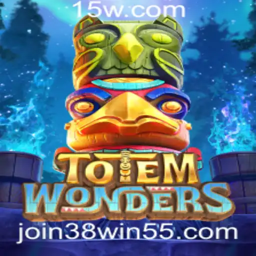 Entendendo TotemWonders: O Guia Completo para Iniciantes