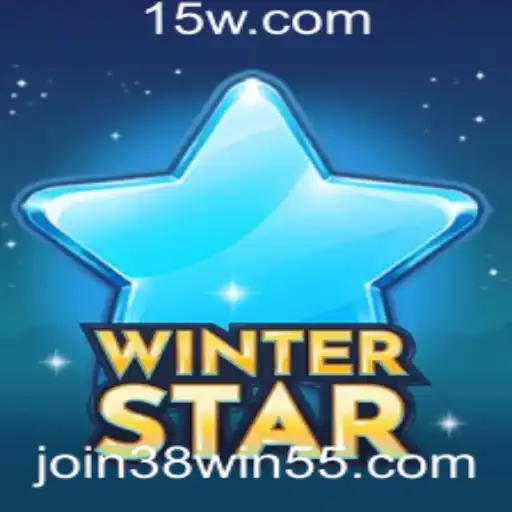 Descubra WinterStar e Vença em join38win.com